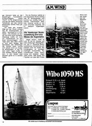 s1976-21-0028