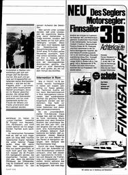 s1976-21-0031