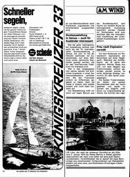 s1976-21-0032