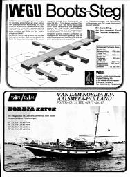 s1976-21-0039