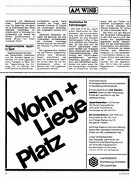 s1976-21-0042