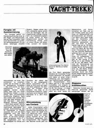Unterziehanzug Finn Martin