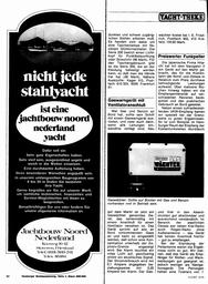 Gaswarngerät