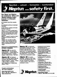 s1976-21-0051