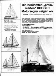 s1976-21-0055