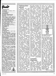 s1976-21-0061