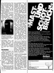 s1976-21-0069