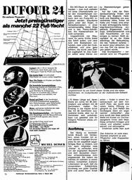 s1976-21-0072