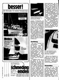 s1976-21-0076
