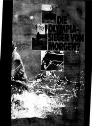 s1976-21-0087