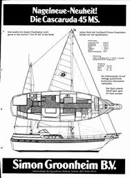 s1976-21-0091