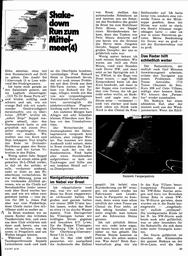 s1976-21-0093