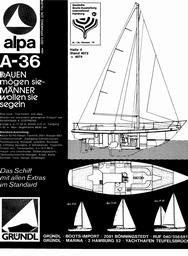 s1976-21-0095