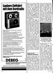 s1976-21-0096