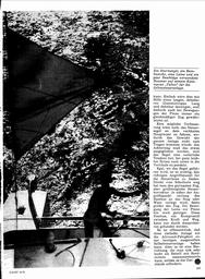 s1976-21-0107