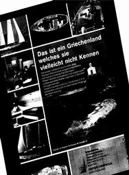 s1976-21-0112