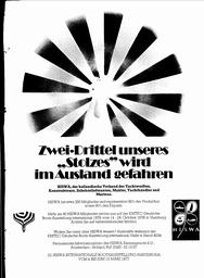 s1976-21-0115