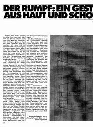s1976-21-0116