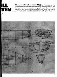 s1976-21-0117
