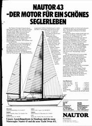 s1976-21-0119