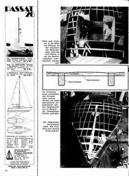 s1976-21-0122