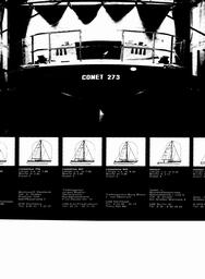 s1976-21-0125
