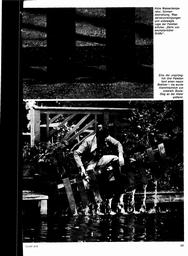 s1976-21-0127