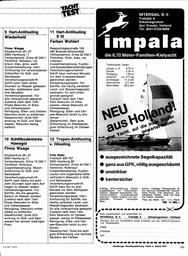 s1976-21-0131