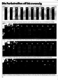 s1976-21-0132