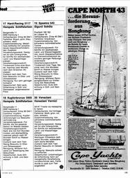 s1976-21-0135