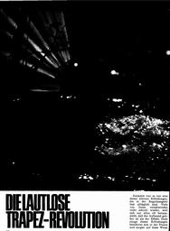 s1976-21-0138