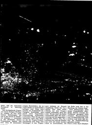 s1976-21-0139