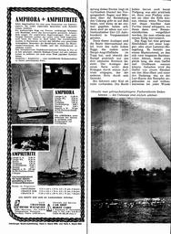 s1976-21-0144