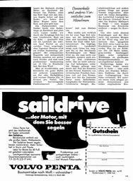 s1976-21-0149