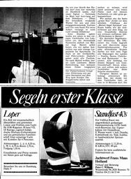 s1976-21-0151