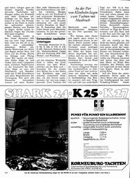 s1976-21-0154