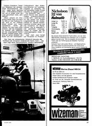 s1976-21-0157