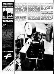 s1976-21-0158