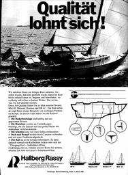 s1976-21-0163