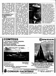 s1976-21-0164