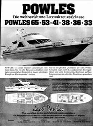 s1976-21-0165