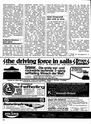 s1976-21-0166