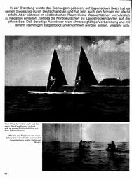 s1976-21-0168