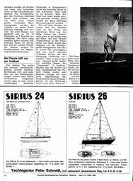 s1976-21-0170