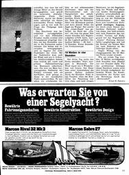 s1976-21-0171