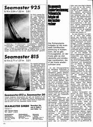 s1976-21-0174