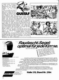 s1976-21-0178