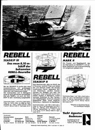 s1976-21-0179