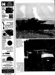 s1976-21-0180