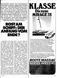s1976-21-0181